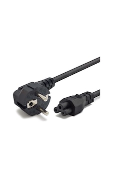Yonca Power Kablo 28pın 0.75 Mm 500w 1.2m Siyah Hdx5533 Yonca Power Kablo 28pın 0.75 Mm 500w 1.2m Siyah Hdx5533