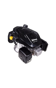 Emak K605 139 CC Çim Biçme Makinesi Benzinli Motor