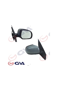 Gva 1019197 Dış Dikiz Aynası Sağ Dokker-lodgy 12 Elektrikli Isıtmalı Sensörlü Astarlı Konveks Vm-6803ehpsr 963019902r Gva 1019197 Dış Dikiz Aynası Sağ Dokker-lodgy 12 Elektrikli Isıtmalı Sensörlü Astarlı Konveks Vm-6803ehpsr 963019902r