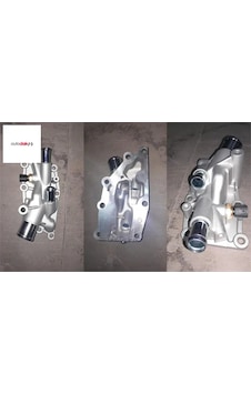 Termostat Su Pompası Dağıtım Kutusu Megane Iv- Fluence-duster 1.6 16v H4m 110605223r Autodak 110605223r Termostat Su Pompası Dağıtım Kutusu Megane Iv- Fluence-duster 1.6 16v H4m 110605223r Autodak 110605223r