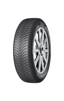 Sava 235/55R18 104V XL Ms All Weather Dört Mevsim Lastik 2025 Sava 235/55R18 104V XL Ms All Weather Dört Mevsim Lastik 2025