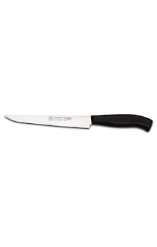 Sürbisa 61162 Peynir Bıçağı 17 CM Sürbisa 61162 Peynir Bıçağı 17 CM