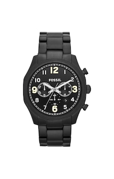 Fossil FS4864 Erkek Kol Saati