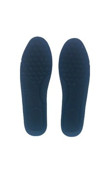 Pedis Ayakkabı Keçesi No-40-41 Erkek Klimalı Konforlu Ortapedik Tekstil İç Astar - 10'li Paket Diğer Pedis Ayakkabı Keçesi No-40-41 Erkek Klimalı Konforlu Ortapedik Tekstil İç Astar - 10'li Paket Diğer