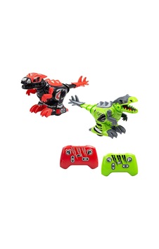 Dino Kombat Savaş Paketi 86889 Dino Kombat Savaş Paketi 86889