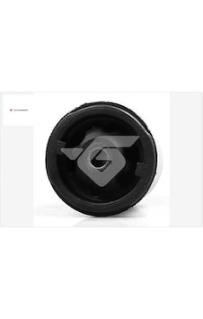 Torsiyon Takozu Arka Duster 10 Logan 06 Sandero 08 1.4mpı 1.5dci 1.6 Hutchınson 6001549989 Torsiyon Takozu Arka Duster 10 Logan 06 Sandero 08 1.4mpı 1.5dci 1.6 Hutchınson 6001549989