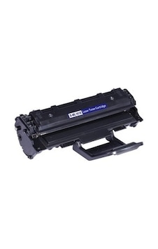 Yazicitekno Samsung Uyumlu Scx 4521. Scx 4521F Yazıcı Için Toner Kartuşu Yazicitekno Samsung Uyumlu Scx 4521. Scx 4521F Yazıcı Için Toner Kartuşu