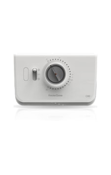 Fantini Cosmi C60 6-30c Hassasiyet 0.5c Termostat Fantini Cosmi C60 6-30c Hassasiyet 0.5c Termostat
