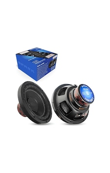 Spark Sa-1210 30cm Subwoofer