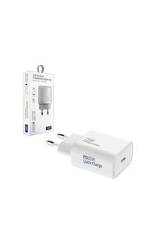 Vivo Nex Dual İle Uyumlu 25w Pd Type-c 3a Süper Turbo Hızlı Şarj Adaptörü Kablo Dahil Değildir Vivo Nex Dual İle Uyumlu 25w Pd Type-c 3a Süper Turbo Hızlı Şarj Adaptörü Kablo Dahil Değildir