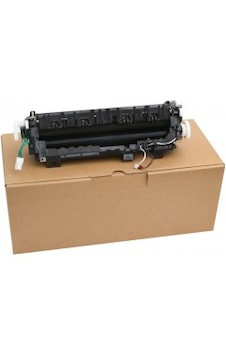 Brother Mfc-l5750dw Fuser Unıt - - 230v L5100/l6700 Black Brother Mfc-l5750dw Fuser Unıt - - 230v L5100/l6700 Black