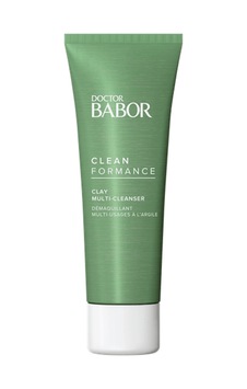 Doctor Babor Killi Yüz Temizleyici 50 ML