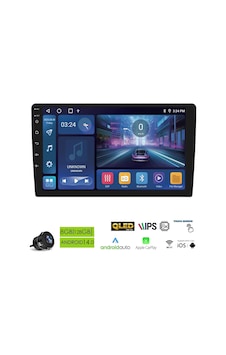 Newfron Nf-d7893 Android Araç Multimedya 9.5 İnç 8+128gb 8 Çekirdek Android 13 Diğer Newfron Nf-d7893 Android Araç Multimedya 9.5 İnç 8+128gb 8 Çekirdek Android 13 Diğer