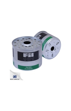 Yakıt Filtresi, Mazot Filtresi Cav, Fil101 Yakıt Filtresi, Mazot Filtresi Cav, Fil101
