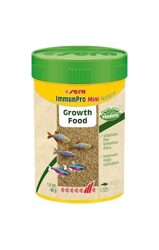 Ayrex Sera İmmunpro Mini 100 Ml Ayrex Sera İmmunpro Mini 100 Ml