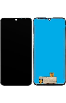 LG Uyumlu K50 Ekran Lcd Dokunmatik LG Uyumlu K50 Ekran Lcd Dokunmatik