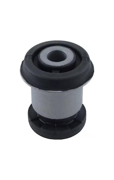 Esse Otomotiv - Yenı Connect V-408 Salıncak Burçu Küçük Dv61 3a423/24 14- Bsg 30-700-516 F1f1 3063 Aaa