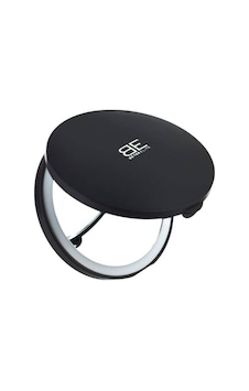 Beter Elite Led Işıklı Çift Ayna 8412122640385 Renkli Beter Elite Led Işıklı Çift Ayna 8412122640385 Renkli
