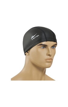 Tryon PUB-100-106 Pu Unisex Bone Çok Renkli