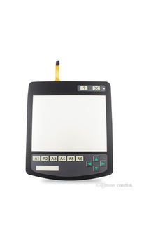 Staubli Touch-jc6 ,keypad Dokunmatik Cam/touch Staubli Touch-jc6 ,keypad Dokunmatik Cam/touch