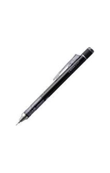 Tombow Versatil Monograph 0.3 Mm Siyah Dpa-131b Tombow Versatil Monograph 0.3 Mm Siyah Dpa-131b