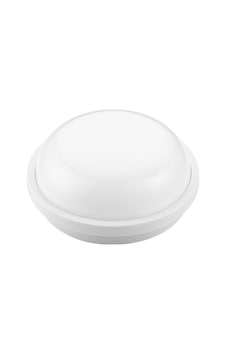 Horoz Artos-20w Beyaz Nemliyer Armatür Beyaz Kasa Beyaz Horoz Artos-20w Beyaz Nemliyer Armatür Beyaz Kasa Beyaz
