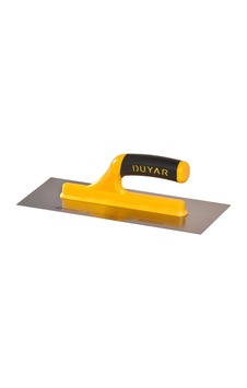 Duyar Alçı Malası Duyar Alçı Malası