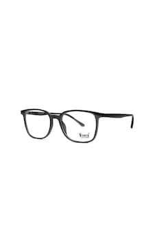 Vivera Vi1009 C.06 52ekt Unisex Mavi Işık Korumalı Ekran Gözlüğü Vivera Vi1009 C.06 52ekt Unisex Mavi Işık Korumalı Ekran Gözlüğü