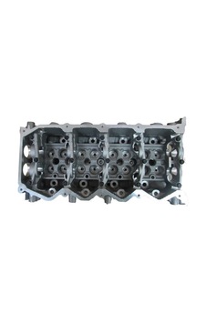 ASAHI LP90851 Silindir Kapağı Navara ASAHI LP90851 Silindir Kapağı Navara