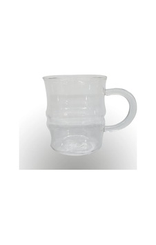 Termisil Kupa İnce Cam 250ml Houseware Ev Eşyası Bardak Tekli Sağ Termisil Kupa İnce Cam 250ml Houseware Ev Eşyası Bardak Tekli Sağ