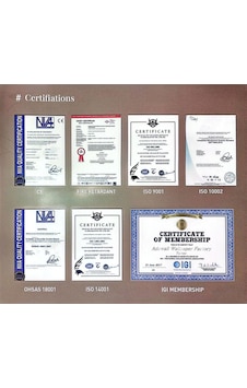 Muse Koleksiyonu 25102-6 Koyu Kahverengi Dokulu Silinebilir Nonwoven Vinil Duvar Kağıdı 1.06x15.6m Muse Koleksiyonu 25102-6 Koyu Kahverengi Dokulu Silinebilir Nonwoven Vinil Duvar Kağıdı 1.06x15.6m