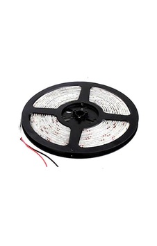 Rdl105 12v/60 Led Dış Mekan Ip65 Yeşil Şerit Led 5 Metre Rdl105 12v/60 Led Dış Mekan Ip65 Yeşil Şerit Led 5 Metre