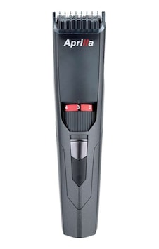 Aprilla AHC-5026 Şarjlı Saç Sakal Kesme Makinesi Aprilla AHC-5026 Şarjlı Saç Sakal Kesme Makinesi