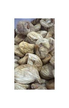 Jumbo Boy Kuru İncir 500 Gram 500 G Jumbo Boy Kuru İncir 500 Gram 500 G