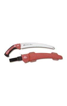 Ars Budama Testeresi Kılıflı / Eğri Ct-32 Pro Profesyonel
