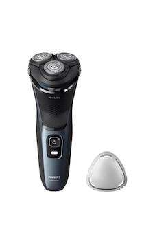 4 Adet Philips S3144/00 Islak Kuru Tıraş Makinesi 4 Adet Philips S3144/00 Islak Kuru Tıraş Makinesi