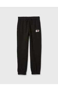 Gap V-bas Herıtage Jogger Siyah Gap V-bas Herıtage Jogger Siyah