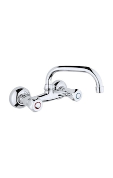 Acem Evye Klasik Batarya 4767 - Zht4883-5925