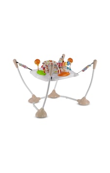 Babyhope 706 Zıp Zıp Hoppala Babyhope 706 Zıp Zıp Hoppala