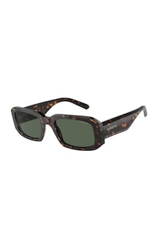 Arnette 4318 122271 53 Erkek Güneş Gözlüğü Arnette 4318 122271 53 Erkek Güneş Gözlüğü