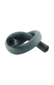 Elastromerik Kauçuk Boru 6 Mm İç Çap(2 M -1 Adet) Elastromerik Kauçuk Boru 6 Mm İç Çap(2 M -1 Adet)