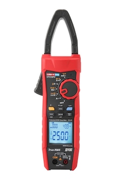 Uni-t Ut219pv ,1500vac/2500vdc 1000ac/dc Pensampermetre Uni-t Ut219pv ,1500vac/2500vdc 1000ac/dc Pensampermetre