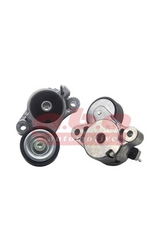 Aba 25500396 Alternatör Gergi Rulmanı Golf5/6-jetta-passat-scırocco-tıguan-a3-leon 1.4tsı 04-10 Blg-bmy-cava 03c145299m - Aba 25500396 Alternatör Gergi Rulmanı Golf5/6-jetta-passat-scırocco-tıguan-a3-leon 1.4tsı 04-10 Blg-bmy-cava 03c145299m -