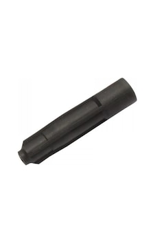 Buji Başlığı. M104-111. Bobin Başlığı Lastik.