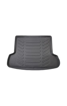 Hyundai Accent Era 2006-2012 Bagaj Havuzu Hyundai Accent Era 2006-2012 Bagaj Havuzu