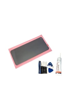 Realme 8i Ekran Lcd Dokunmatik B-7000 Tamir Seti Realme 8i Ekran Lcd Dokunmatik B-7000 Tamir Seti