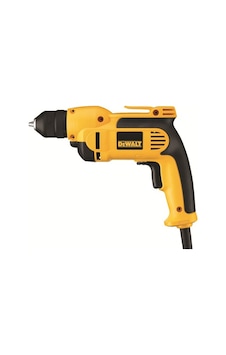 Dewalt DWD112S 701 W 10 MM Profesyonel Darbesiz Matkap