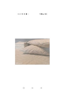 Konfor Cottony Pamuklu Yastık Kılıfı Beyaz - 870333553 Beyaz Konfor Cottony Pamuklu Yastık Kılıfı Beyaz - 870333553 Beyaz