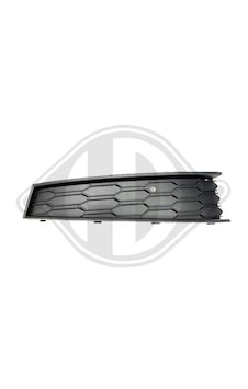 Skoda Scala 2019-2025 Ön Tamponsis Far Kapağı Sisli Tip Sağ Taraf Diğer Skoda Scala 2019-2025 Ön Tamponsis Far Kapağı Sisli Tip Sağ Taraf Diğer