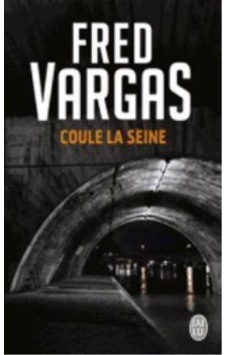 Coule La Seine Coule La Seine